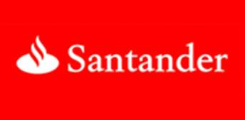 http://www.santanderfoundation.org.uk/